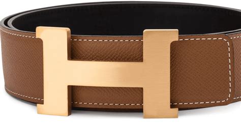 fake hermes belt canada